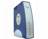 AddPac AP1002 